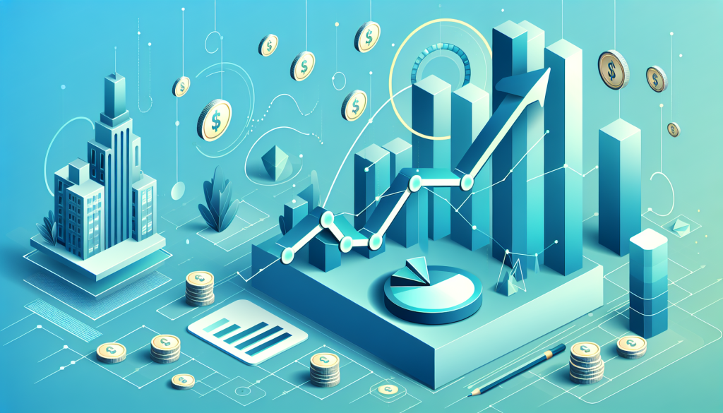新NISA つみたて投資枠 おすすめ銘柄｜新NISAつみたて投資枠のおすすめ銘柄12選！初心者向け選び方ガイド