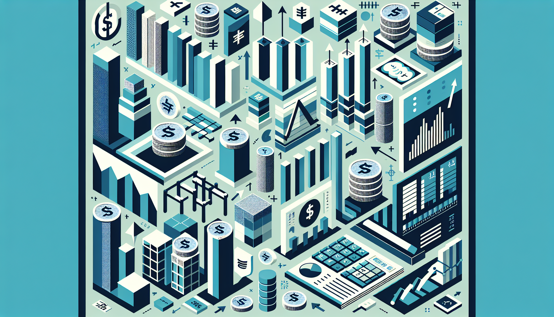 新NISA つみたて投資枠 おすすめ銘柄の解説イメージ